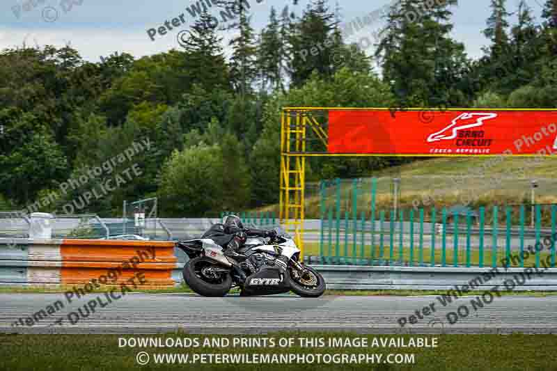 Brno;event digital images;motorbikes;no limits;peter wileman photography;trackday;trackday digital images